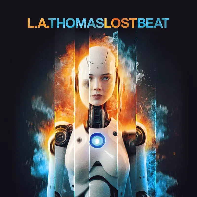 Lost Beat