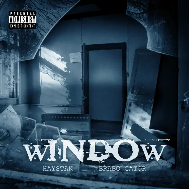 Window