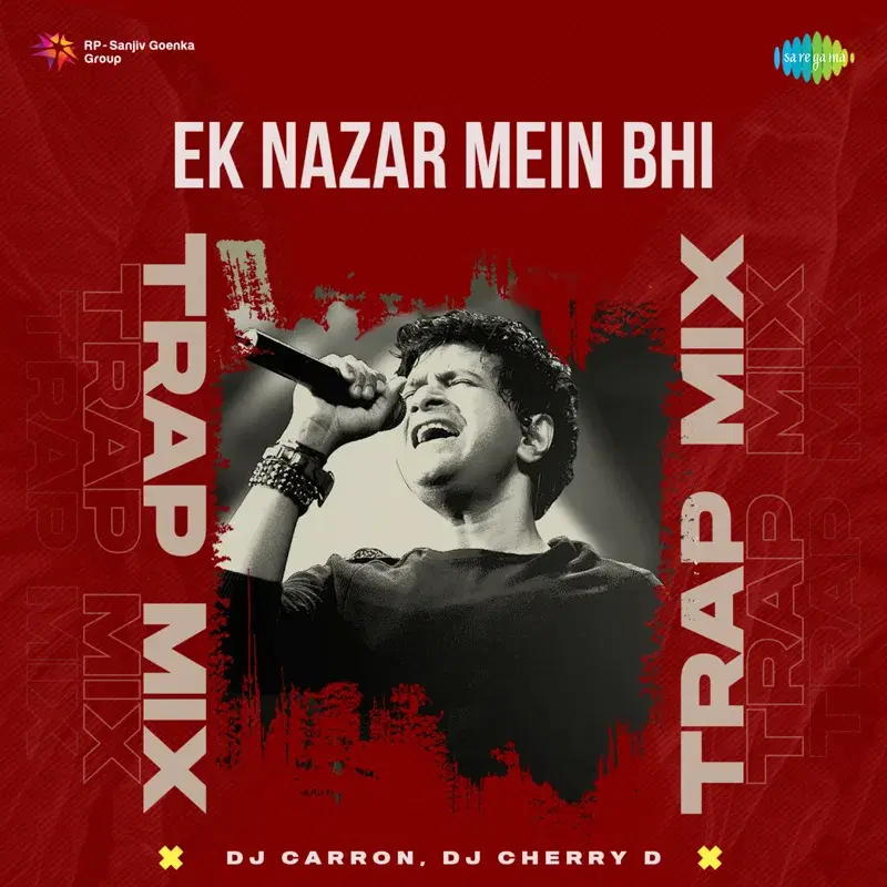 Ek Nazar Mein Bhi