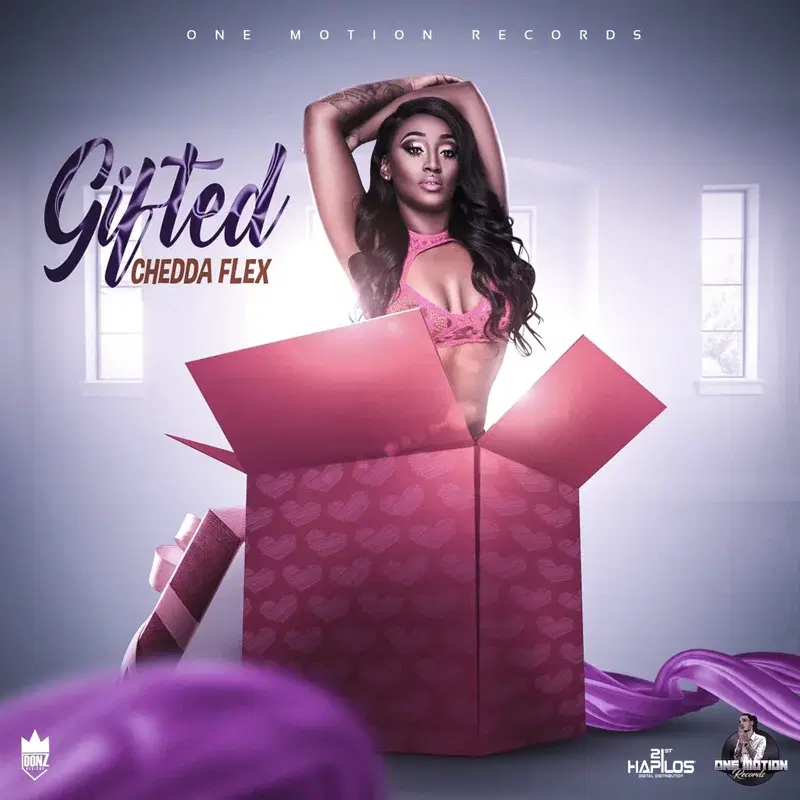 Gifted