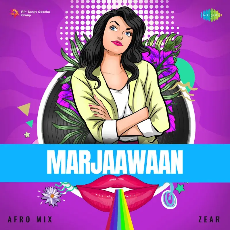 Marjaawaan