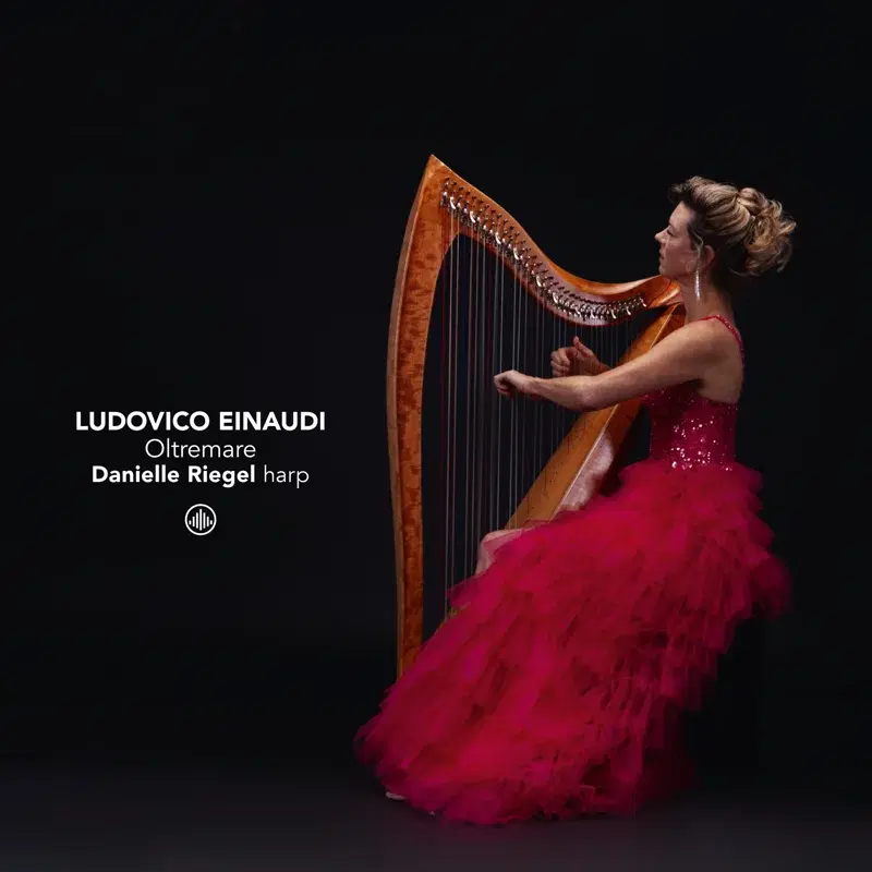 Einaudi: Oltremare