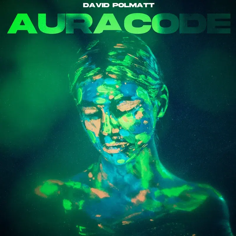 Auracode
