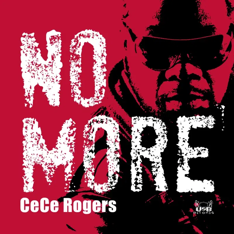 No More