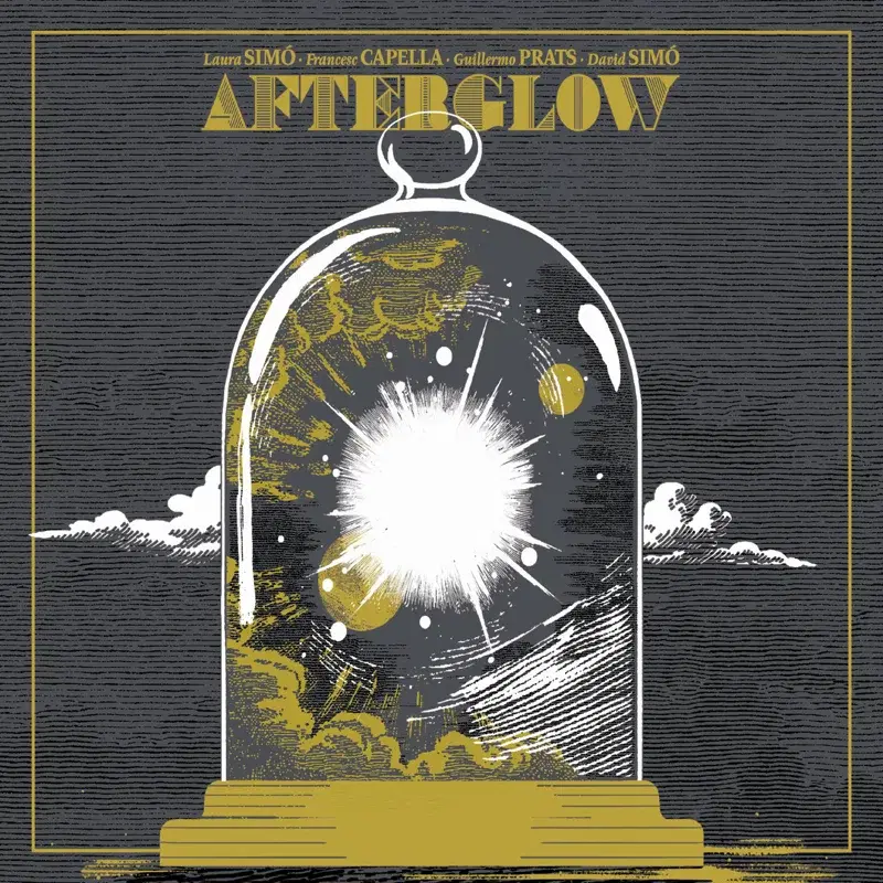 Afterglow
