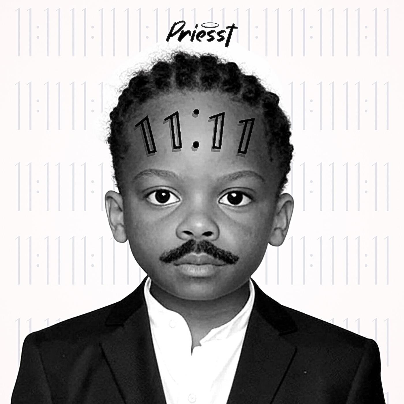 11:11