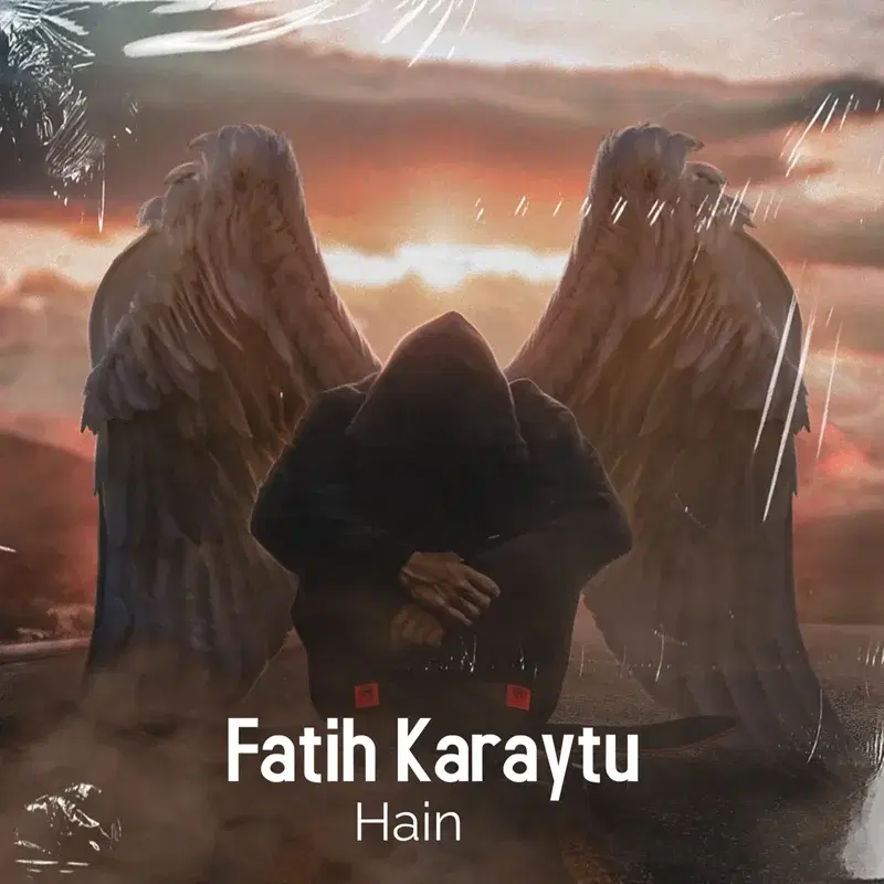 Hain