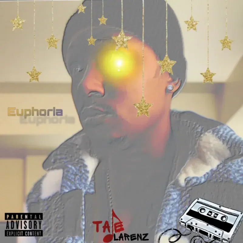 Euphoria