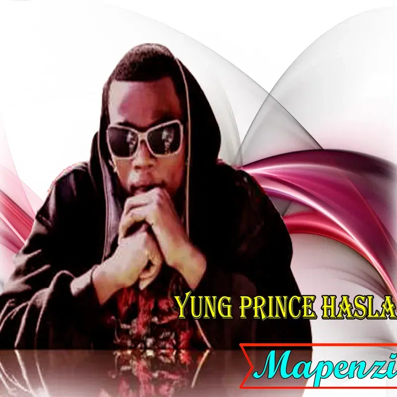 Mapenzi