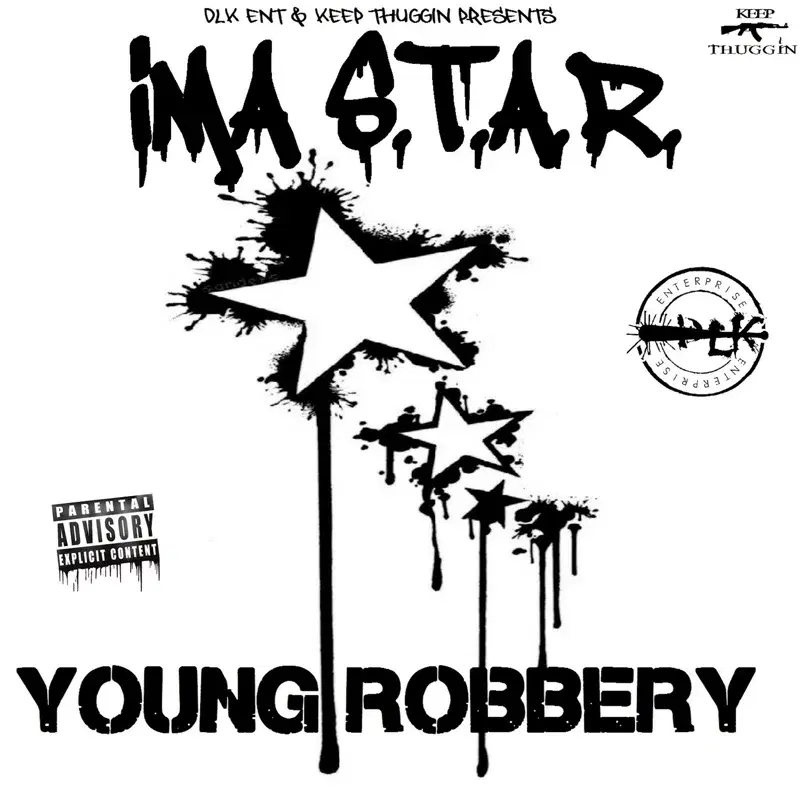 Ima S.T.A.R.