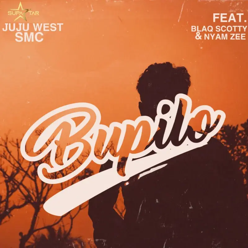 Bupilo