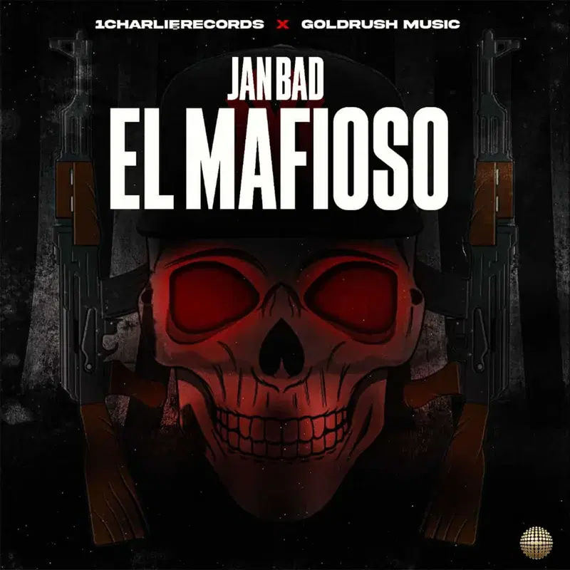El Mafioso