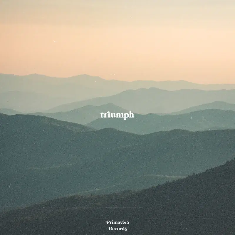 Triumph