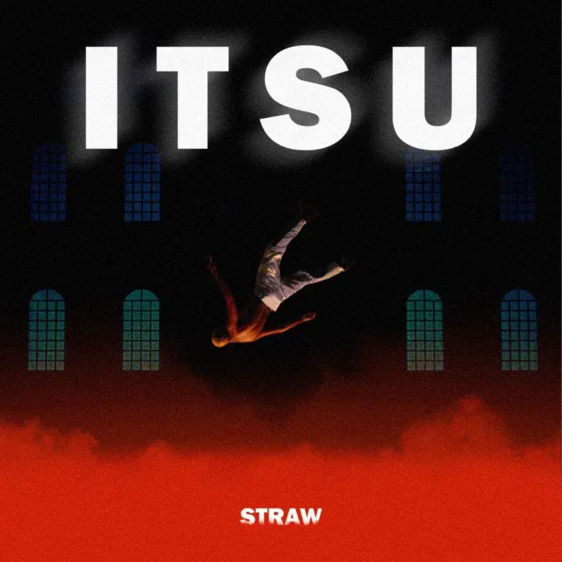 Itsu