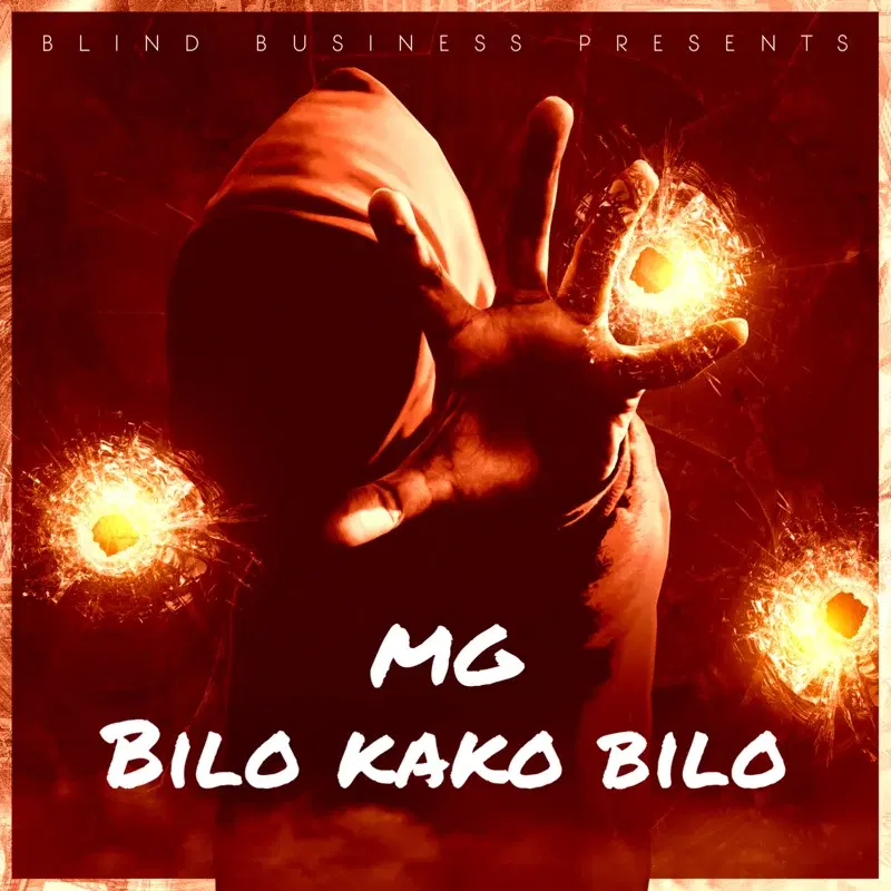 Bilo Kako Bilo