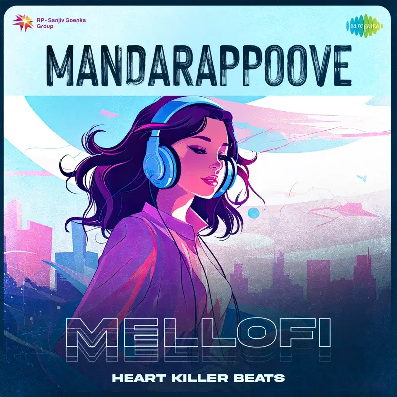 Mandarappoove