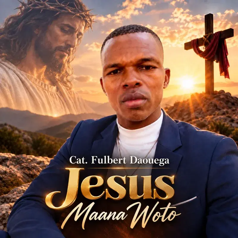 Cover Art