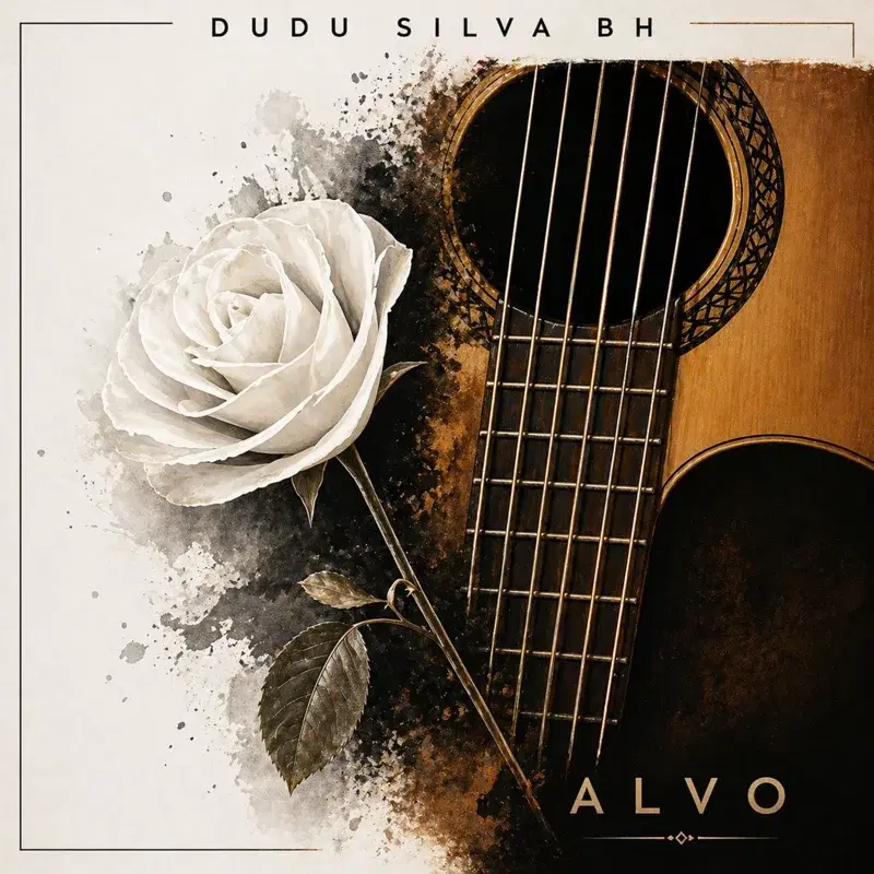 Alvo