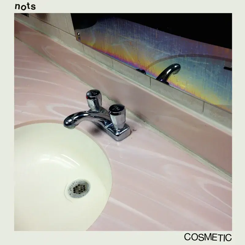 Cosmetic