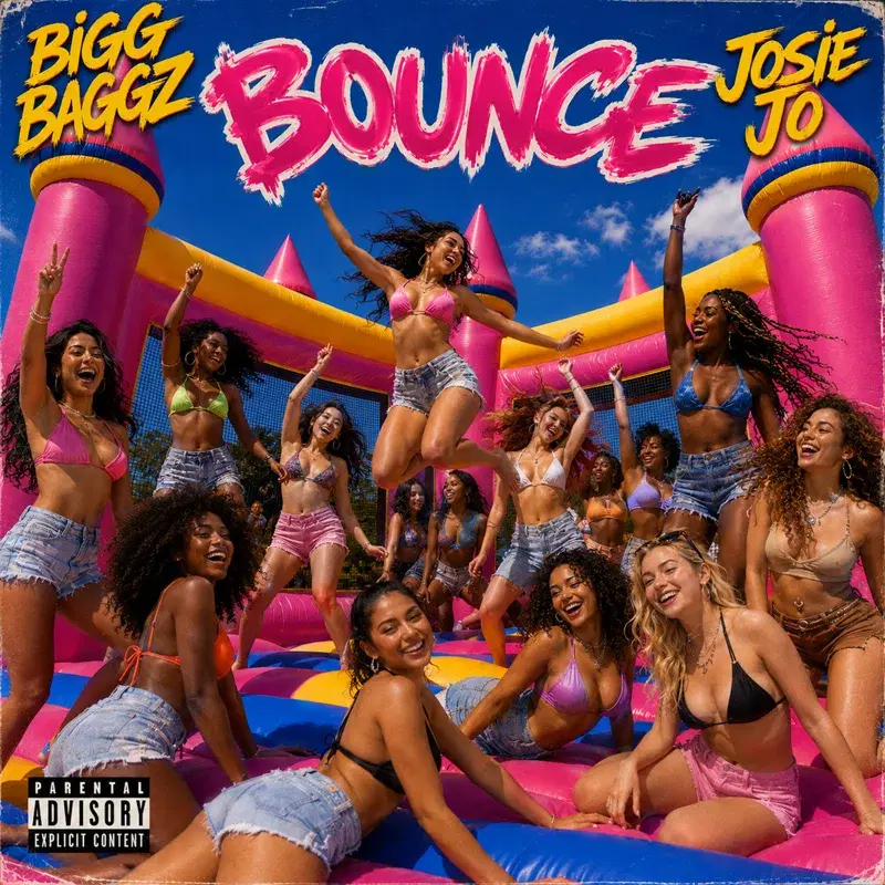 Bounce