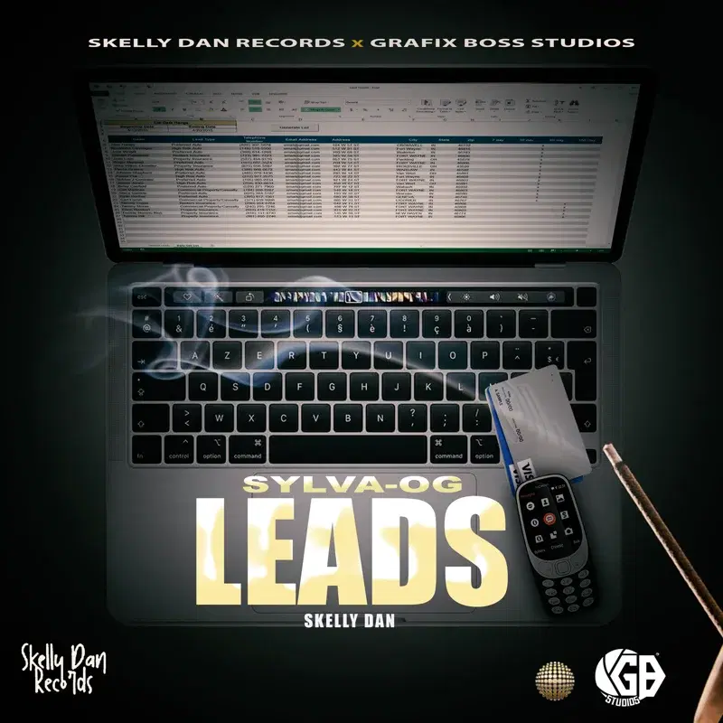 Leads