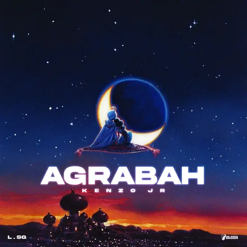 Agrabah
