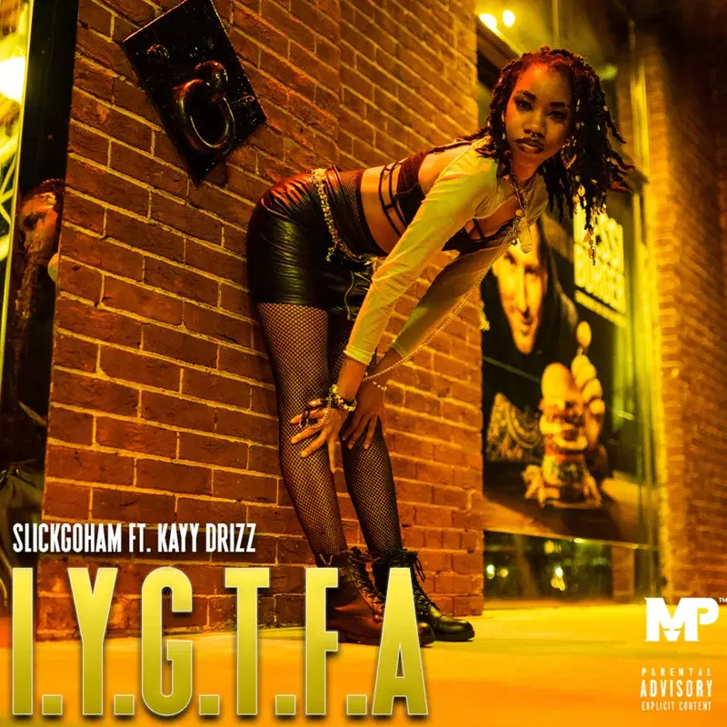 I.Y.G.T.F.A