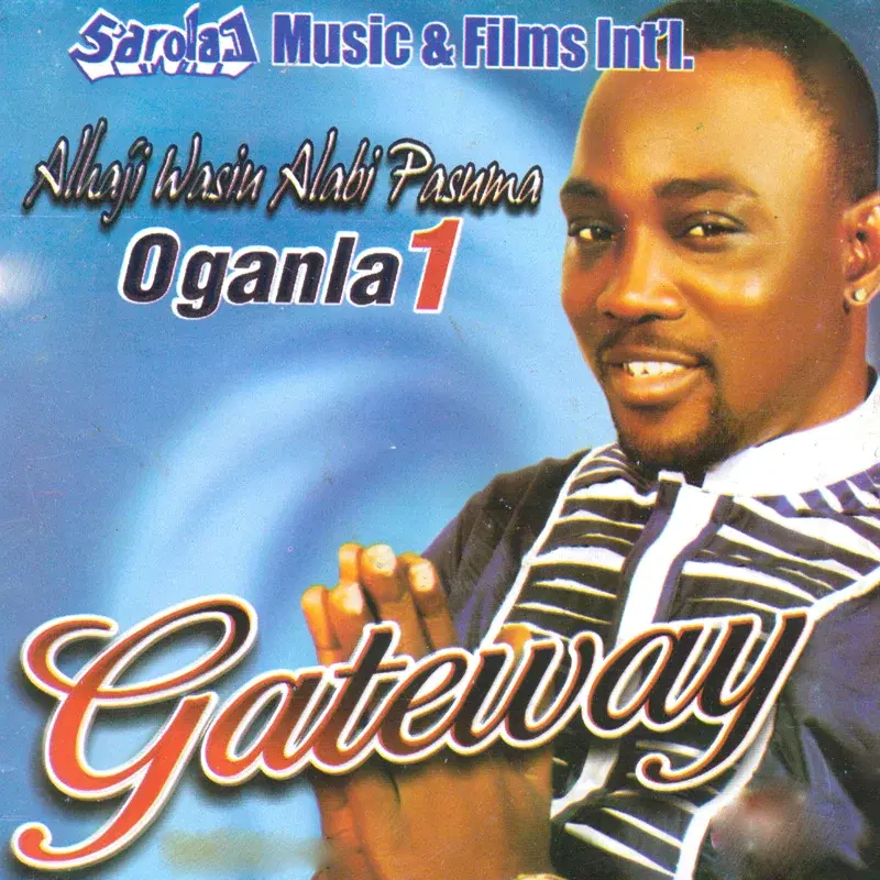 Gateway