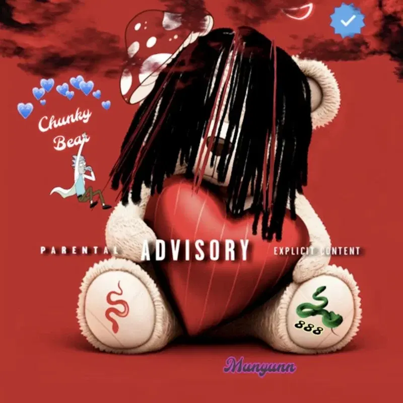 Cover Art