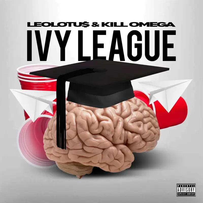 Ivy League