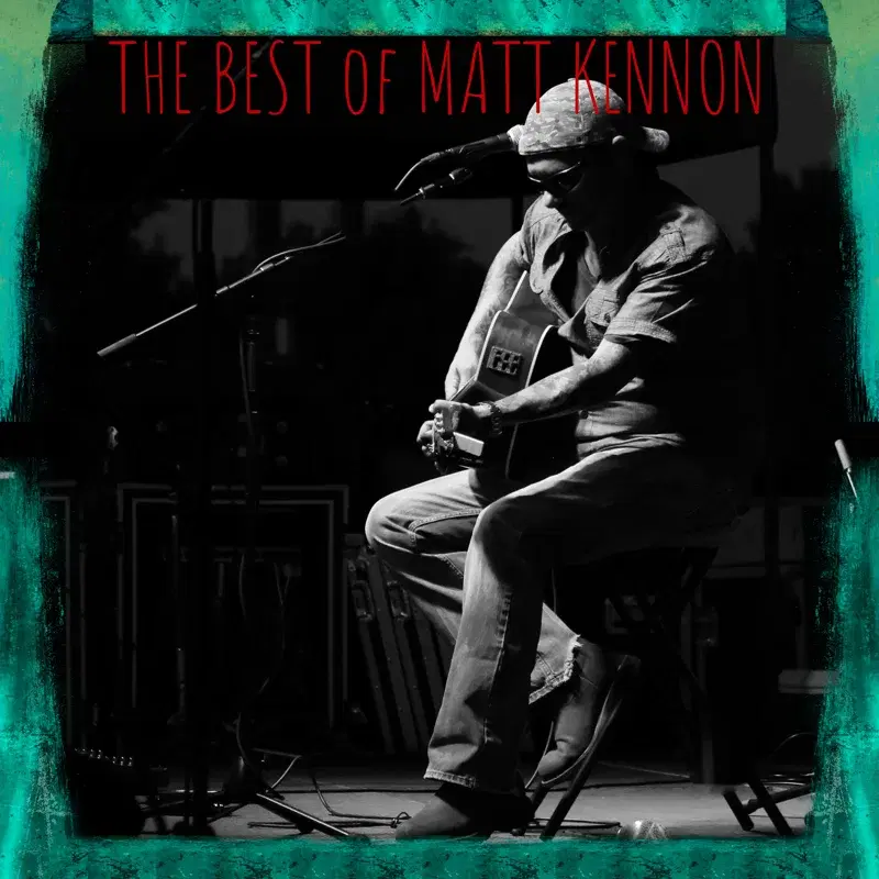 The Best Of