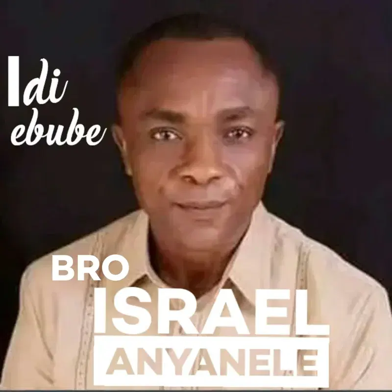 Idi ebube