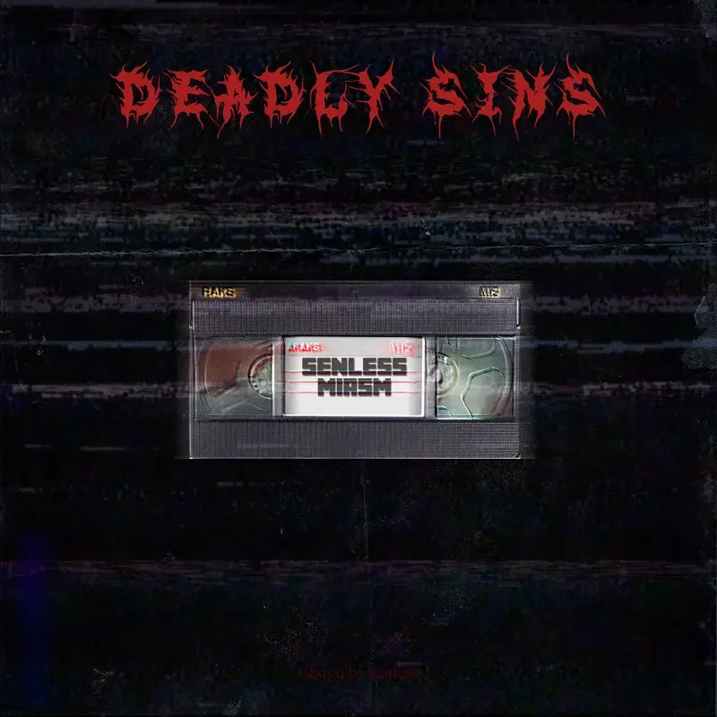 DEADLY SINS