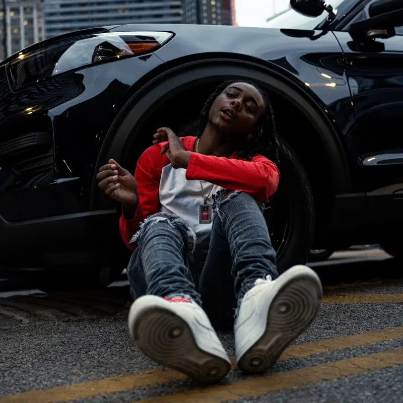 Cover Art