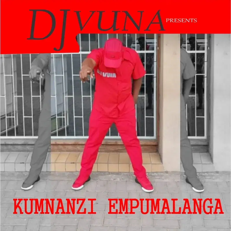 Kumnanzi Empumalanga
