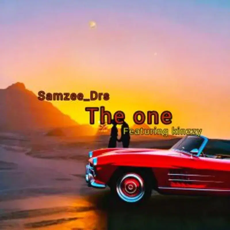 The One