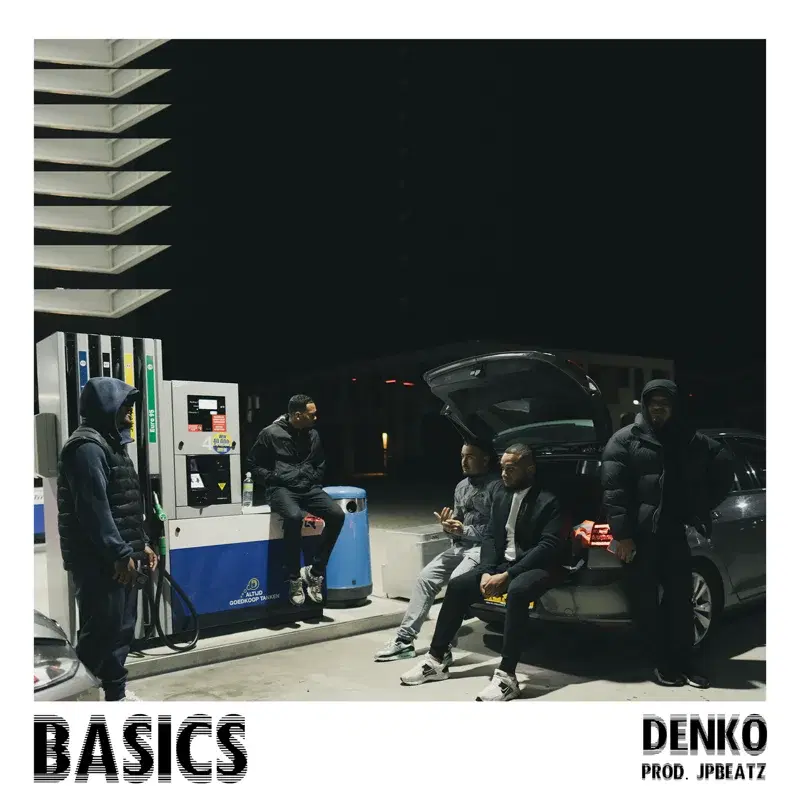 BASICS