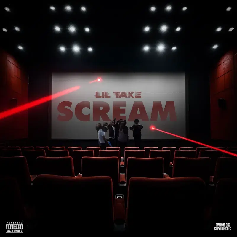 Scream