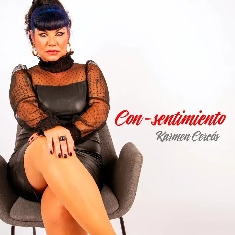 Con-sentimiento