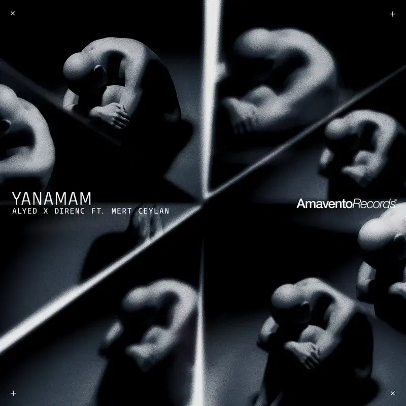 Yanamam