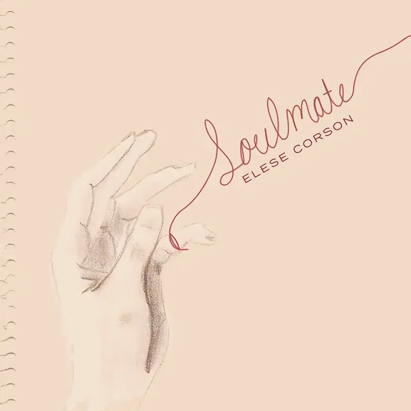 Soulmate