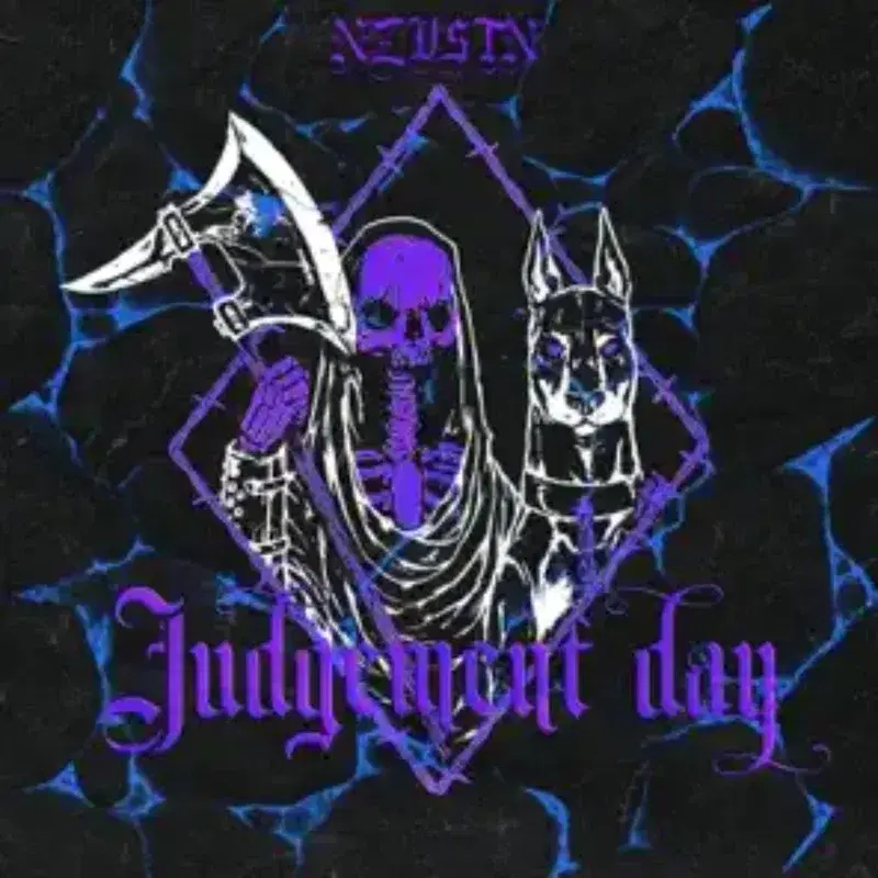 Judgement Day