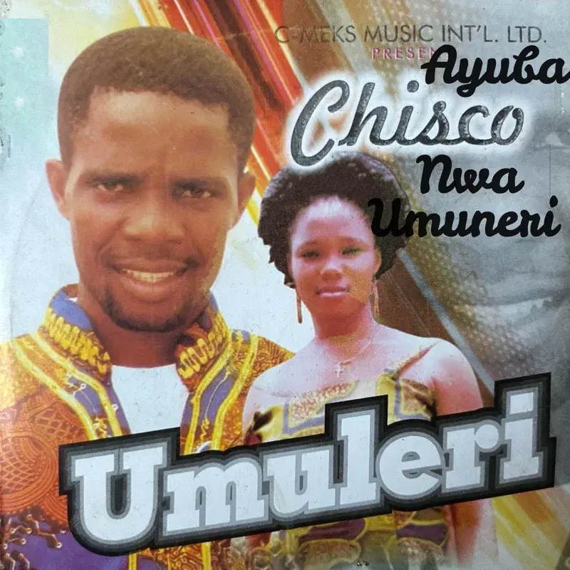 Umuleri