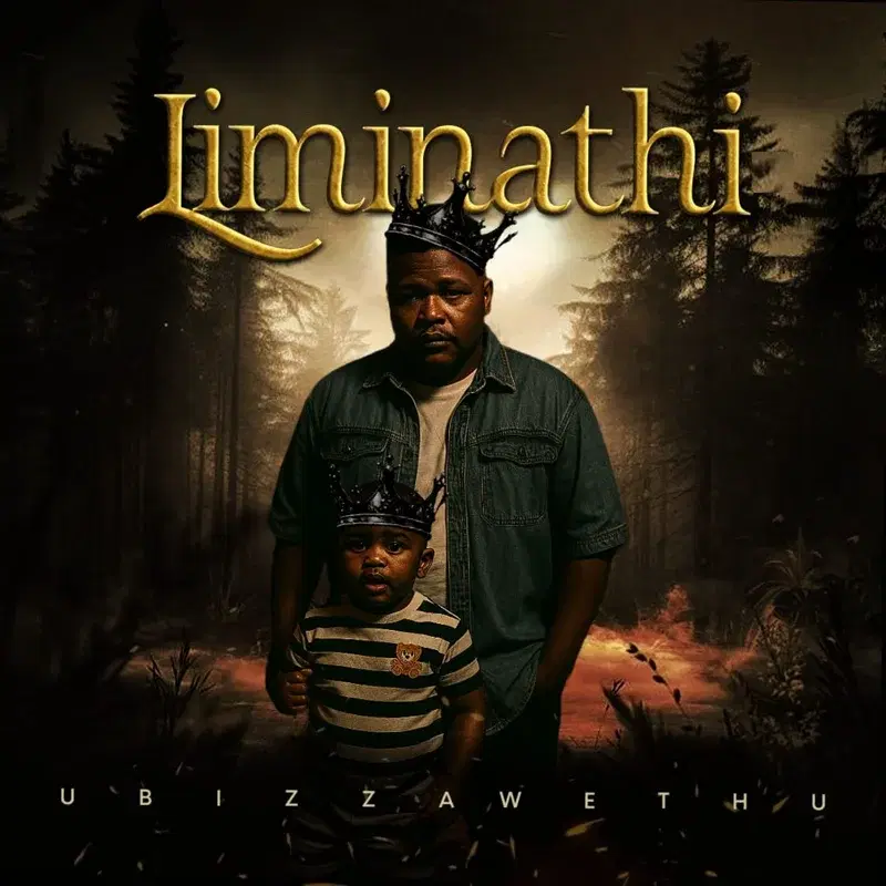 Liminathi