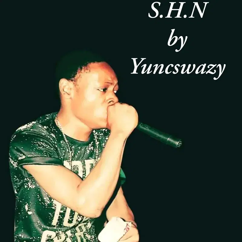 S.H.N