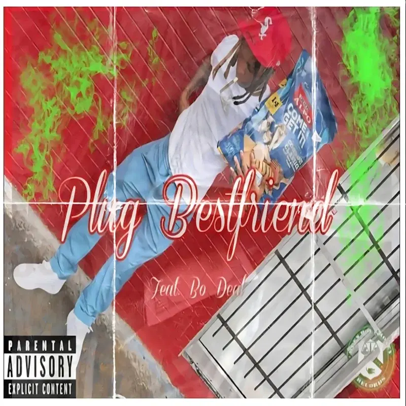 Plug Bestfriend