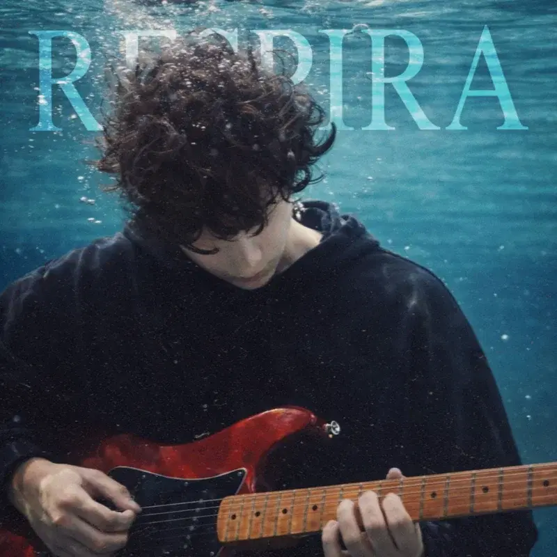 Respira