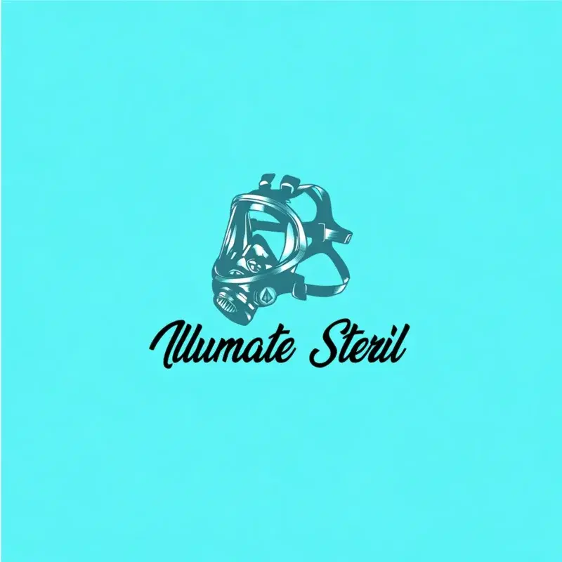 Steril