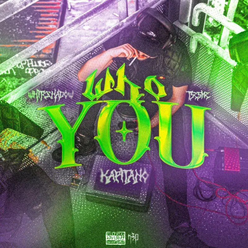 Cover Art