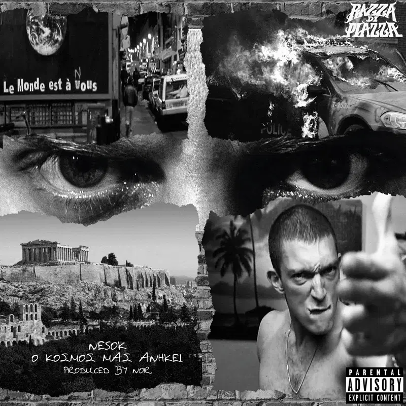 Cover Art